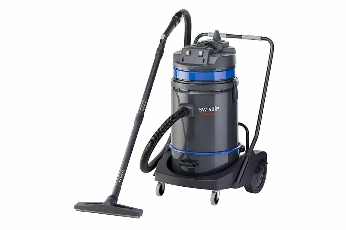 Wet vacuum cleaner. Dreame пылесос wet and dry vacuum. Cvac0. Columbus пылесос as 6. Пылесос 1500w i high power vacuum cleaner.