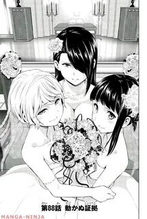 Tweet. 感 想 を シ ェ ア し よ う. 