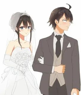 Married man manhwa