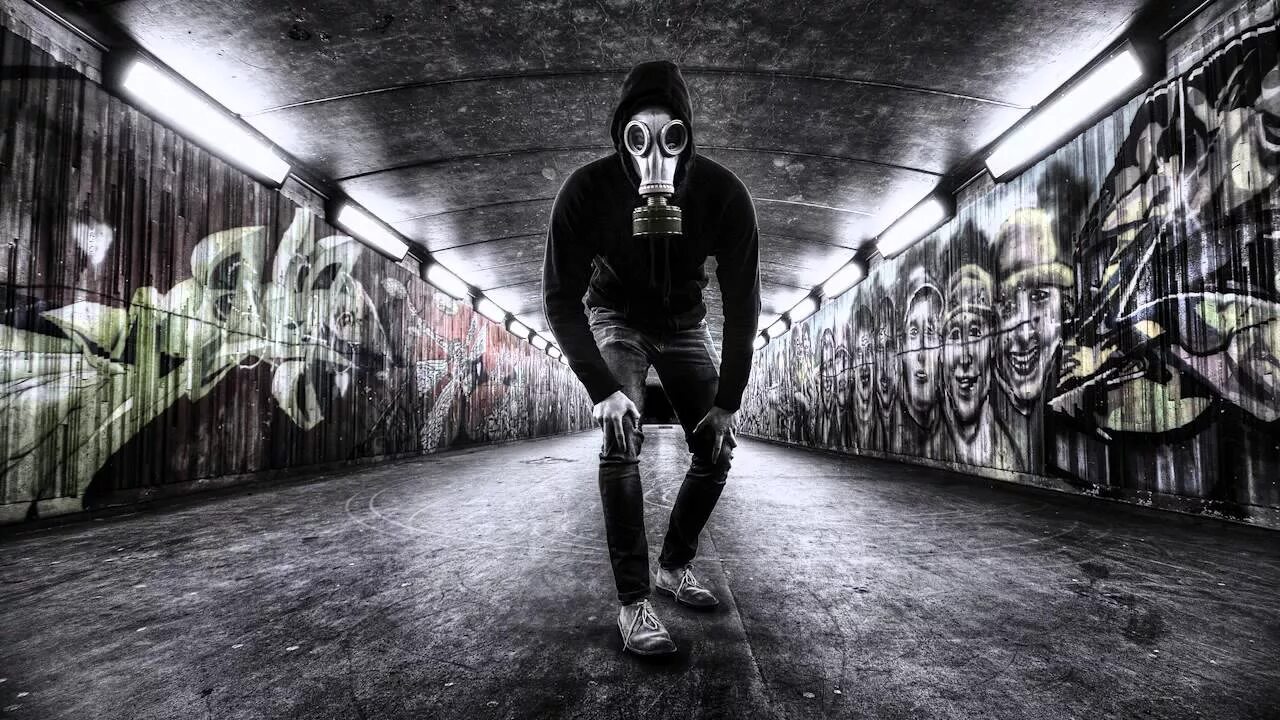 Drum n bass schoolboy. Drum and bass фон. Drum and bass фон. Drum n bass schoolboy. Drum and bass картинки.