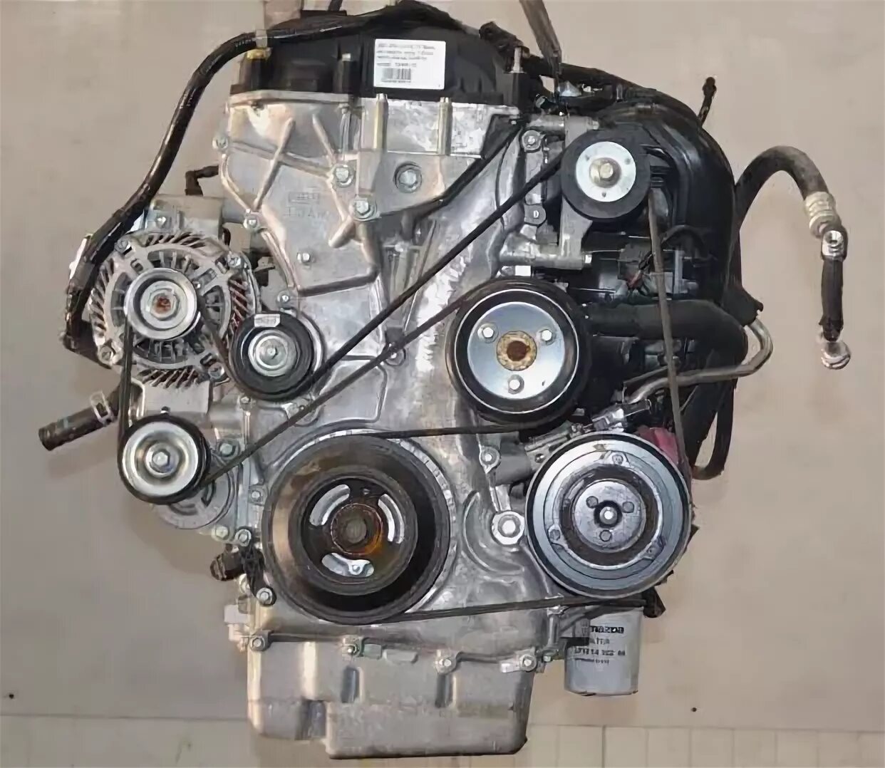 2.5 л 170 л с. Двигатель l5-ve Mazda 2.5. Двигатель Мазда 6 GH 1.8. Мотор l5 ve Мазда. Двигатель Мазда 6 GH 2.5.