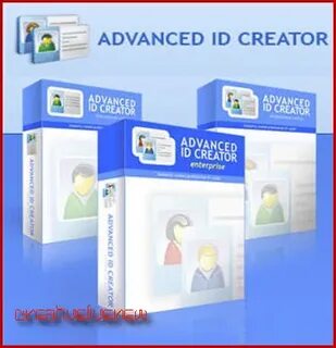 Advance id