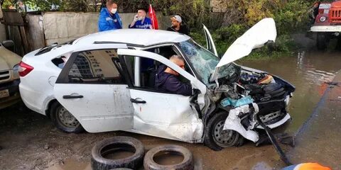 Дтп энгельс