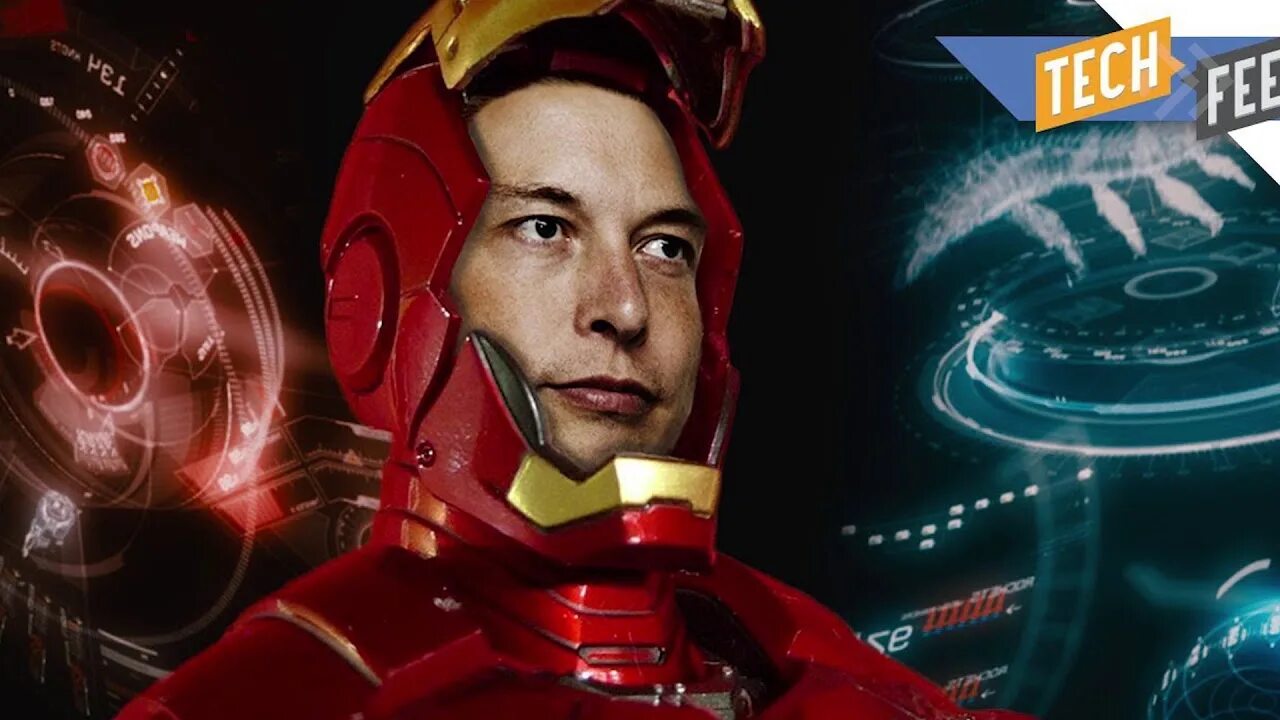 Ксавье маск фото 2022. Илон маск форбс. Код в 21 эпизоде маск. Илон маск злой. Код в 21 эпизоде маск.