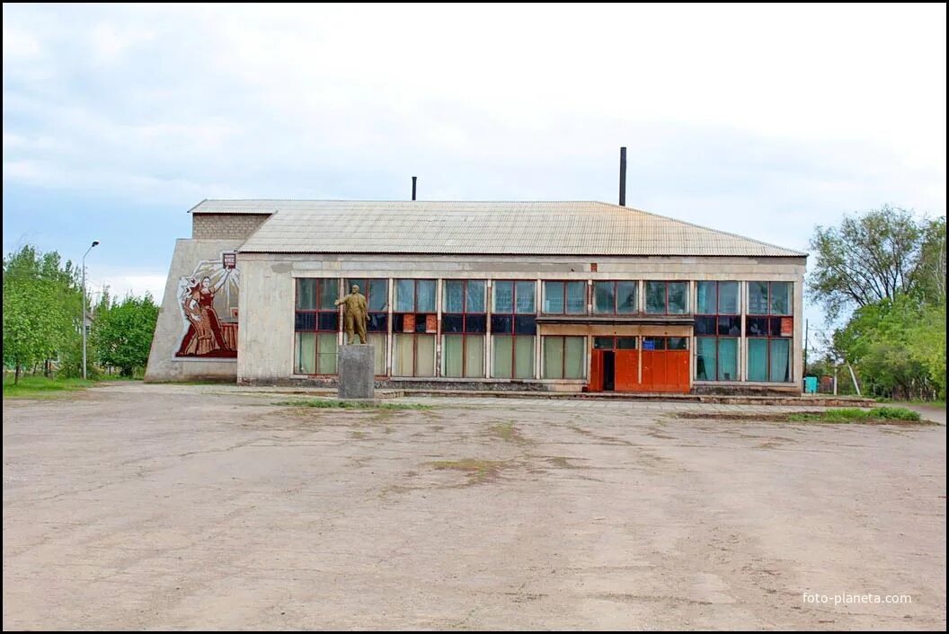 Село Первомайское Ростовская область Кашарский район. Ростовская область Кашарский р-он. С. Первомайское. Совхоз Индустриальный Кашарский район. Каменка Кашарский район. Погода село первомайское кашарского ростовской области