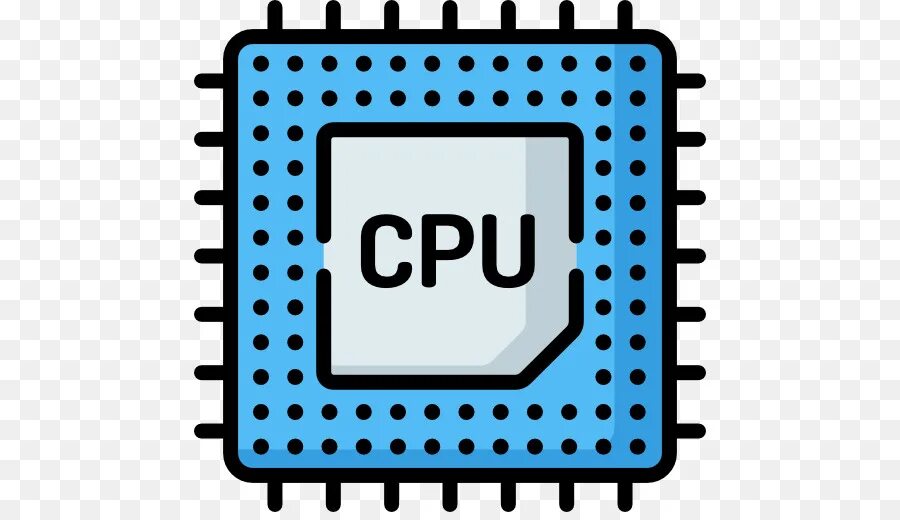 Cpu authenticamd unknown processor