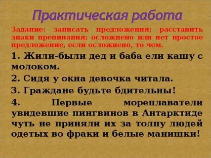 Первые мореплаватели увидевшие пингвинов