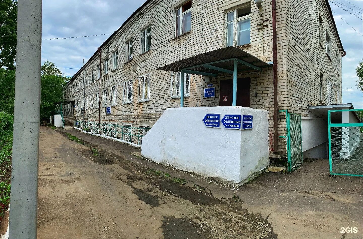 Црб благовещенск рб. Црб благовещенск рб
