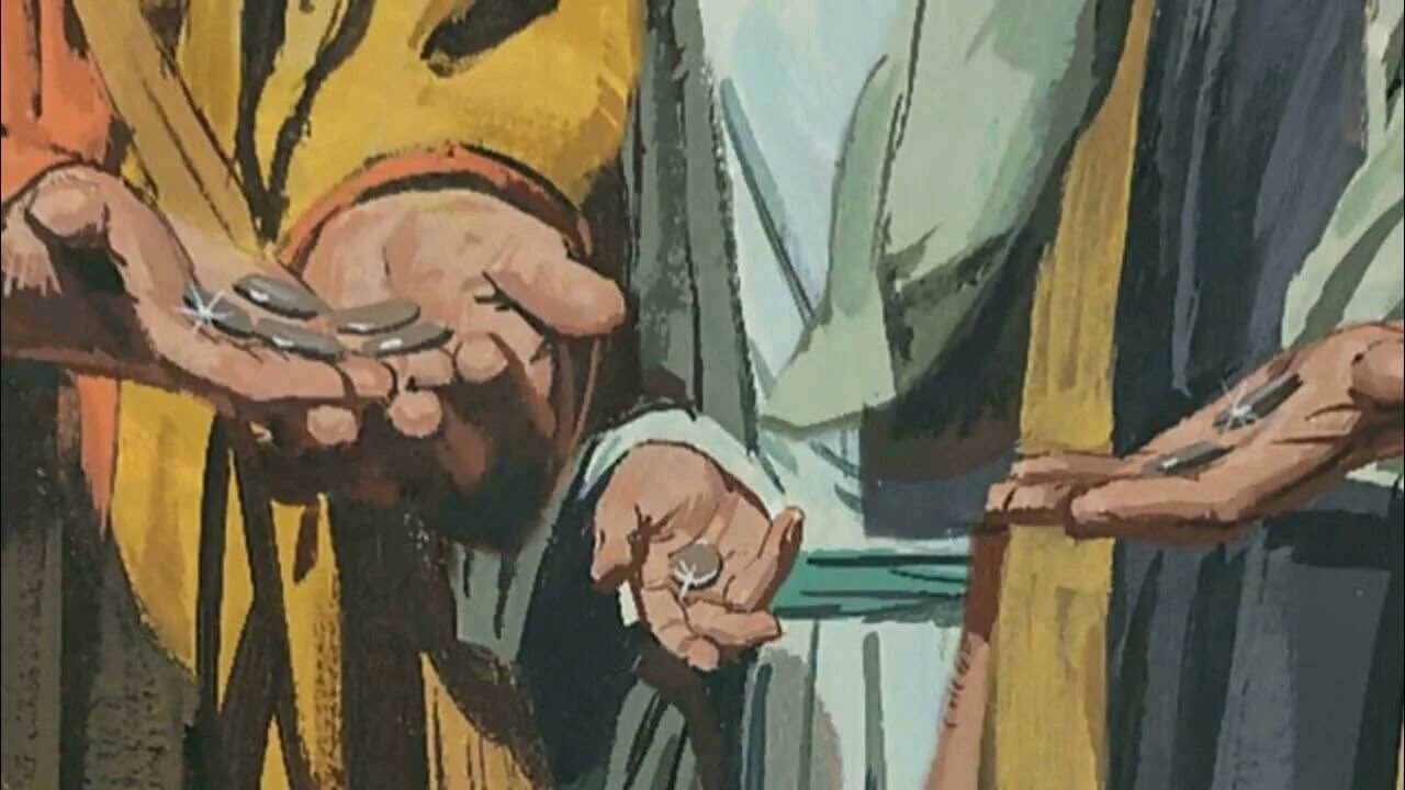 Притча 1 2 3. Притча христа о талантах. притча о талантах евангелие. притчи иисуса христа о талантах. притча о талантах евангелие библейская живопись.