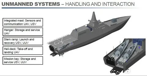 Handling system