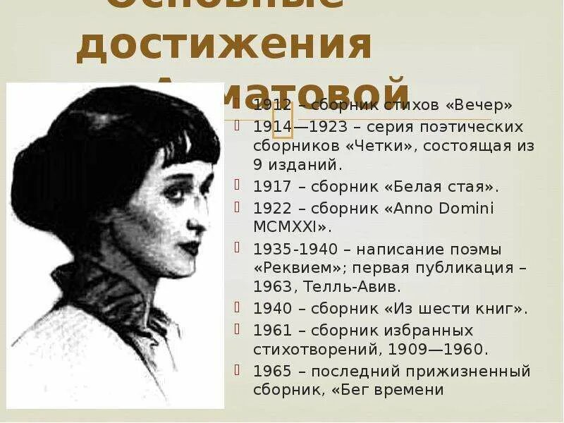 Ахматова март. Сборники Ахматовой. Сборники стихов Ахматовой список. Сборник стихотворений Ахматовой. Сборники Ахматовой по годам.