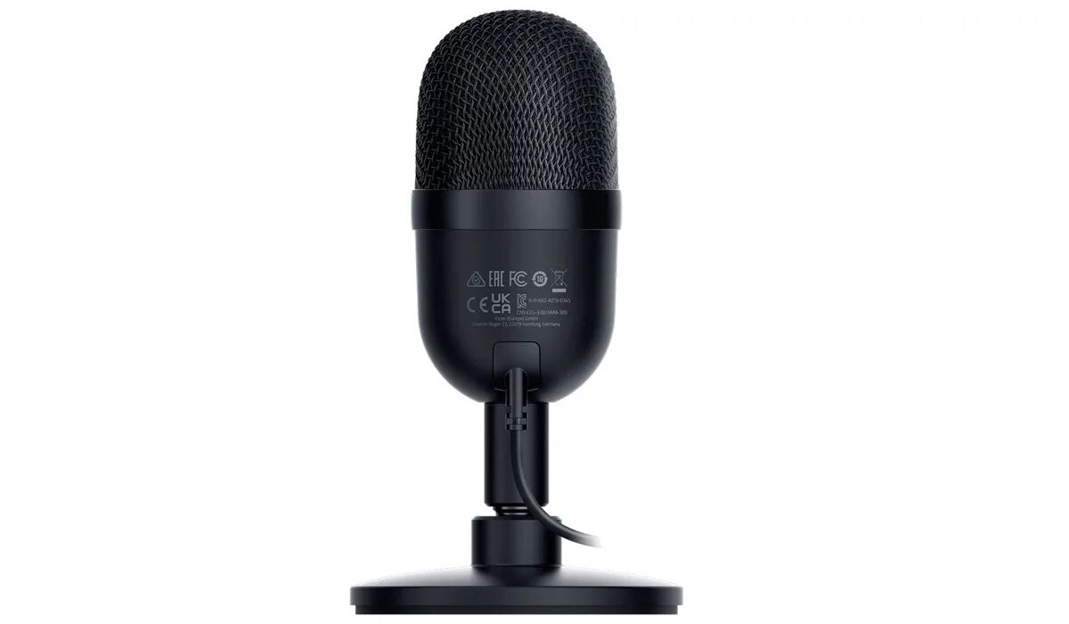 Хороший игровой микрофон. Микрофон razer seiren mini. микрофон razer seiren v2 x. микрофон игровой (для стриминга) razer seiren mini, черный. микрофон razer seiren emote.