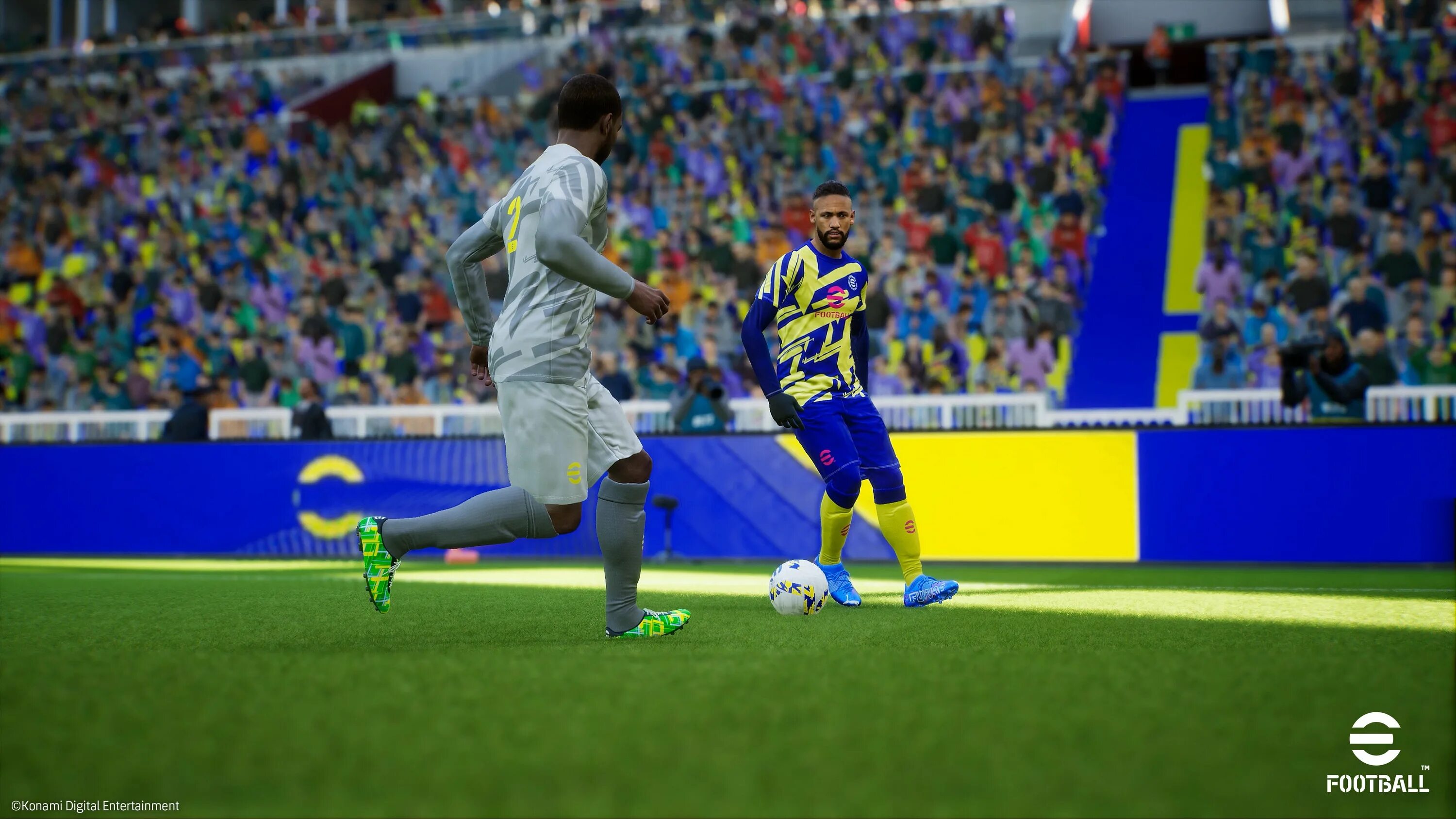 Efootball 2025. Efootball 2025. efootball 2025 ps5. pes 2025 ps4.