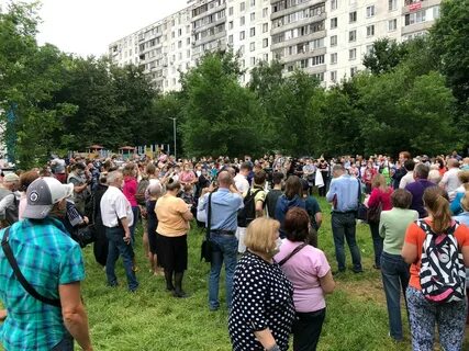 Погода в бибирево