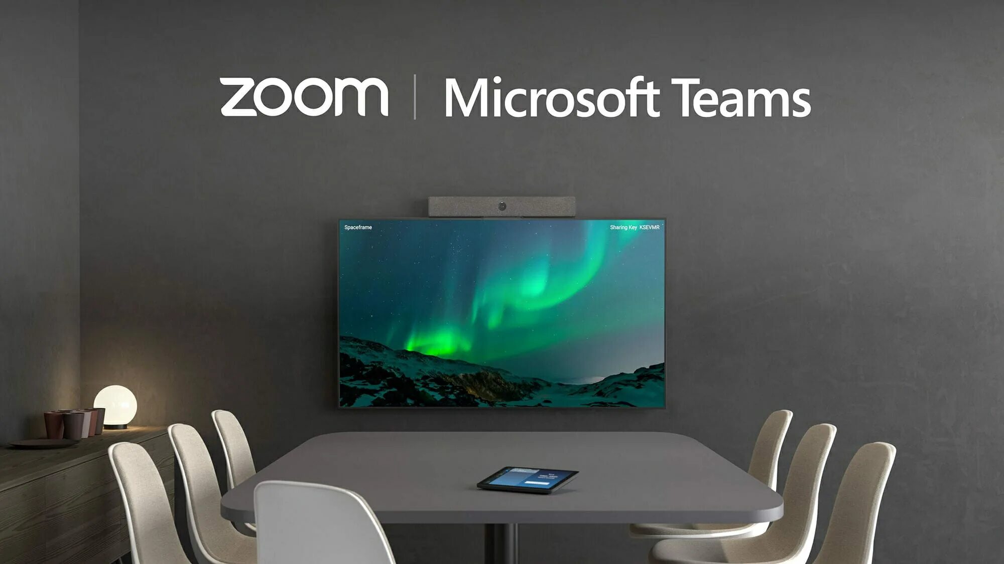 Microsoft Teams Rooms. Виртуальная комната для Teams. Microsoft meeting Room. Teams rooms