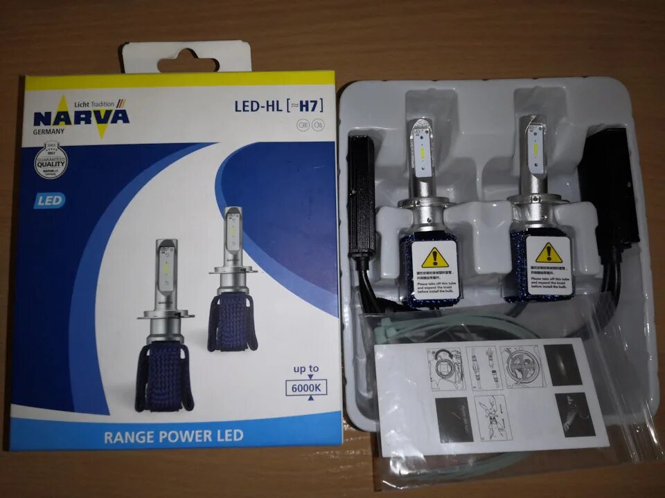 Лампы h7 narva range power. Narva h7 range power led - 180053000. narva range power led h7 6000k. narva range power led h4 артикул. led лампы h7 180053000 narva range power led 6000k.