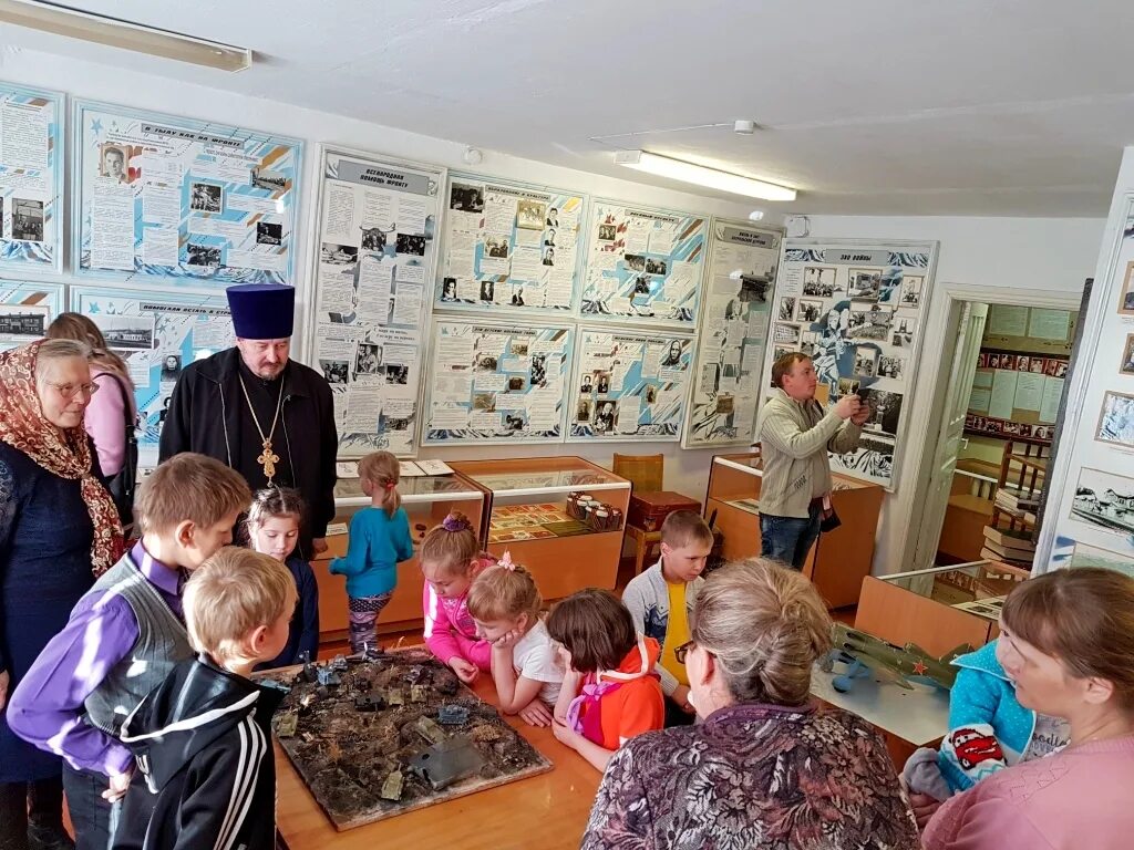 школа 1 шумиха. г шумиха курганской области. улица труда 84 шумиха курганская область. площадь шумихи курганской области. город шумиха курганской области.