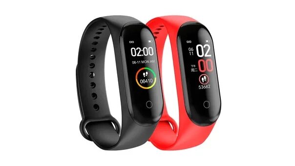 Ремешок на gsmin wr41. Омрон смарт часы с тонометром. Omron часы с тонометром. Фитнес браслет эппл вотч. Смарт часы с давлением и пульсом.