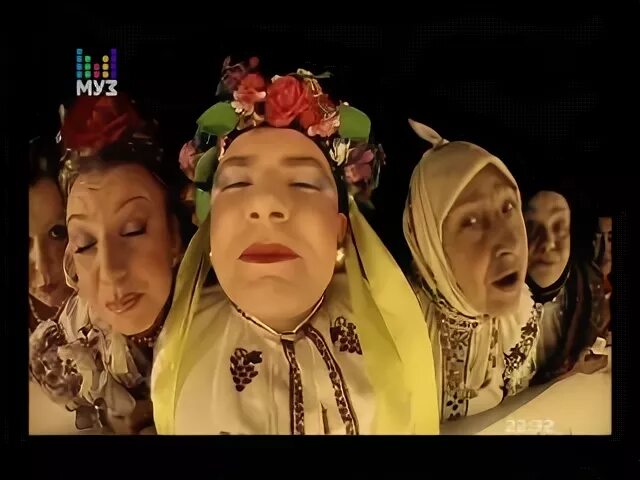 Песня гоп гоп