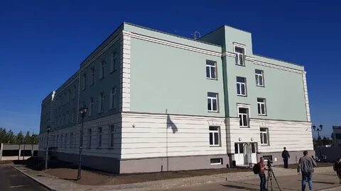 Училище петрозаводска