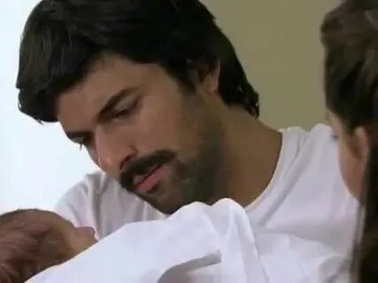 Bulut olsam