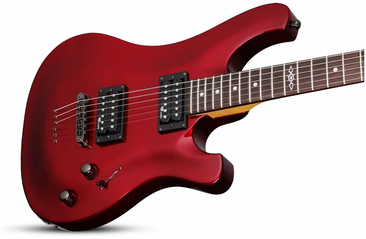 Бас гитара schecter. Schecter solo-ii sls elite evil twin. Шектер авенджер. Schecter 006. Гитара schecter sgr.