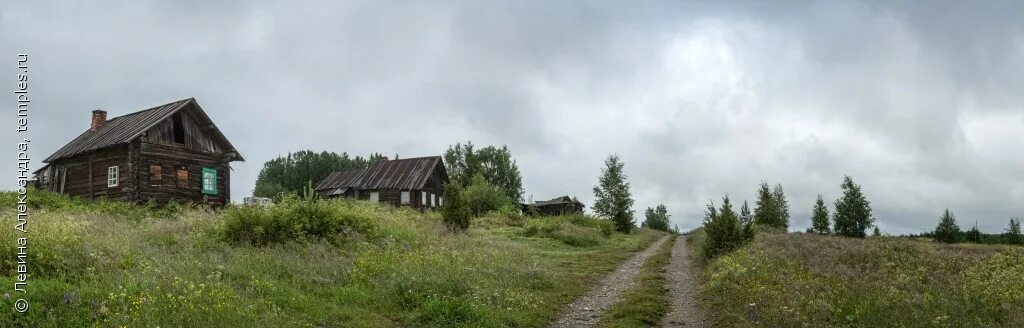 Снять Коттедж На Новый Год В Карелии - Новый год 2022