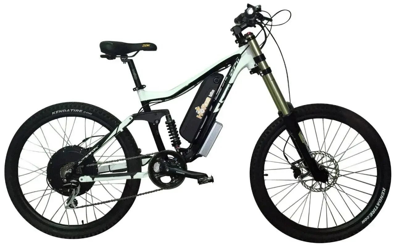 Horza bike. Горный электровелосипед horza stels adrenalin. Horza bike. Электровелосипед 1500w. Велосипед stark fat.