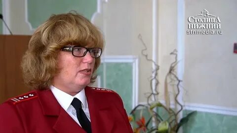 Управление роспотребнадзора по санкт петербургу