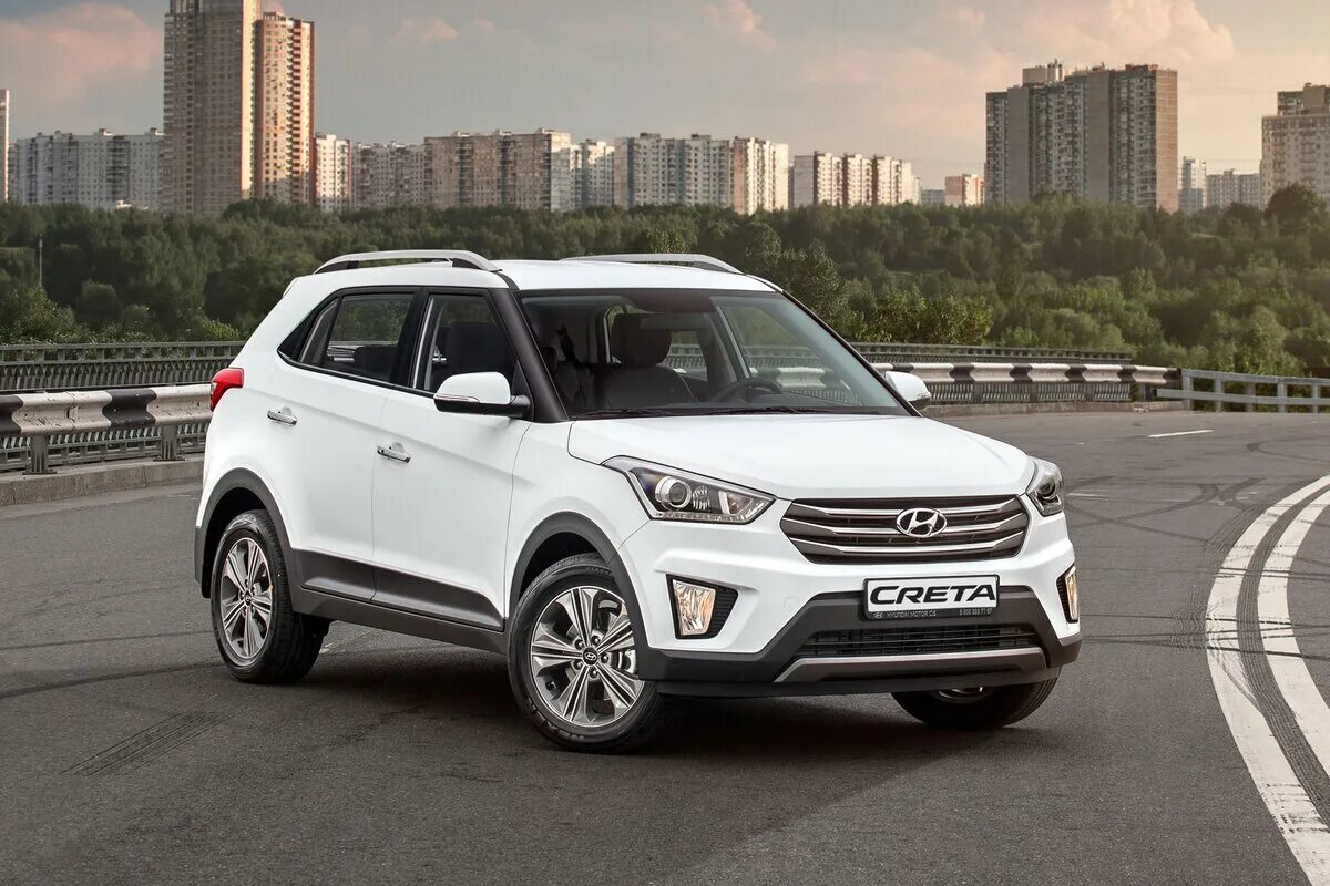 Ремонт hyundai creta. Hyundai Creta. Hyundai Gretta. Хендай Крета 2016. Hyundai Creta 2024.