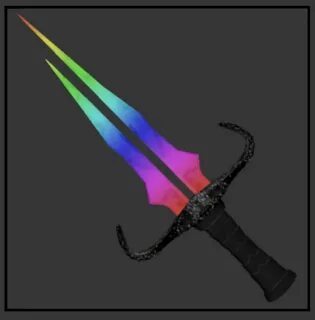 Overseer mm2