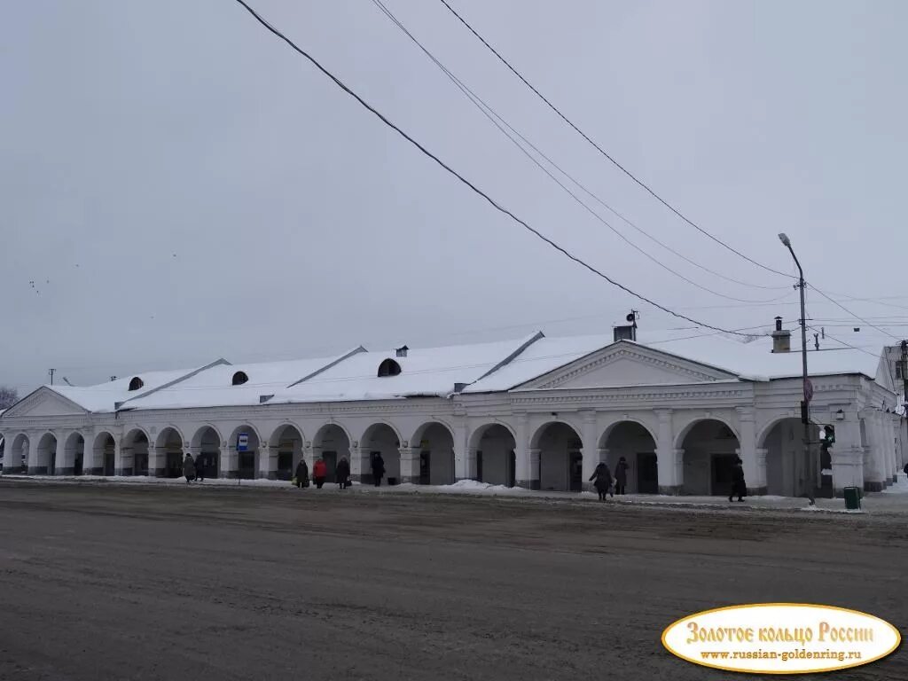 лебедянь фонтан. торговые ряды в казани 18 век. казанские ярмарки в казани 19 века. торговые ряды казань. торговые ряды касимов 19 век.