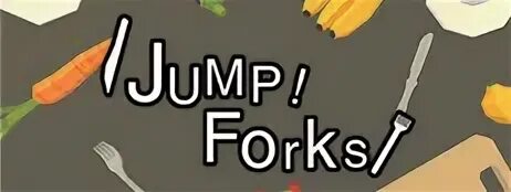 Fix some bugs. Fix some bugs