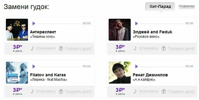 Гудок на телефон новогодние. Голоса вместо гудков. Гудок теле2. Замени гудок авторадио. Голоса вместо гудков.
