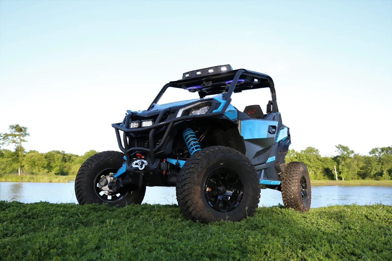 Maverick trail. BRP Maverick Sport. Maverick Sport x RC 1000r. Maverick89rus. XMR 200 Pro.