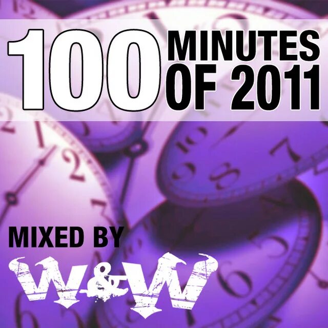 Shogun - Skyfire (Original Mix). W&W feat. Bree Nowhere to go (Shogun Remix). BPM (second Mix Edit) Marcel Woods. 100 minutes