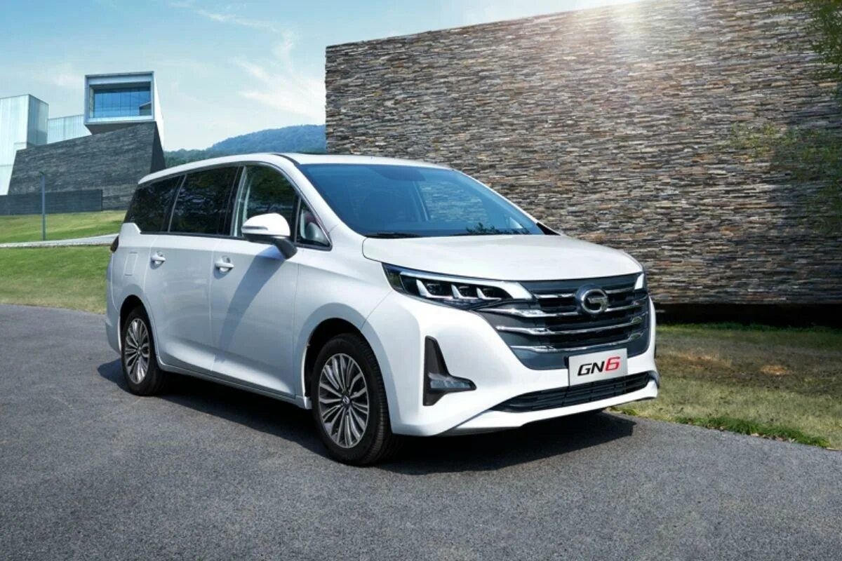Gac t9. Gac gn6. gac микроавтобус. микроавтобус китайский gac. gac фургон.
