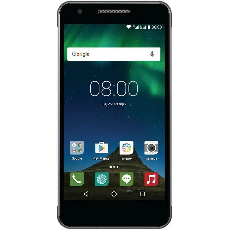 Sony xperia c2105. Смартфоны с низким шим. Смартфон sony xperia m4 aqua dual. Micromax q3001 дисплей. Смартфоны с низким шим.