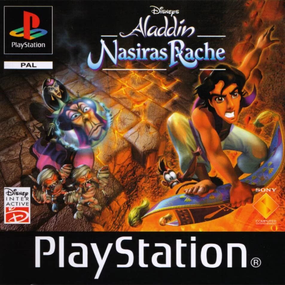 Nasira's revenge. Disney's Aladdin in Nasira's Revenge ps1. Игра алладин на плейстейшен 3. PLAYSTATION 1 Aladdin. Алладин на сони плейстейшен 1.