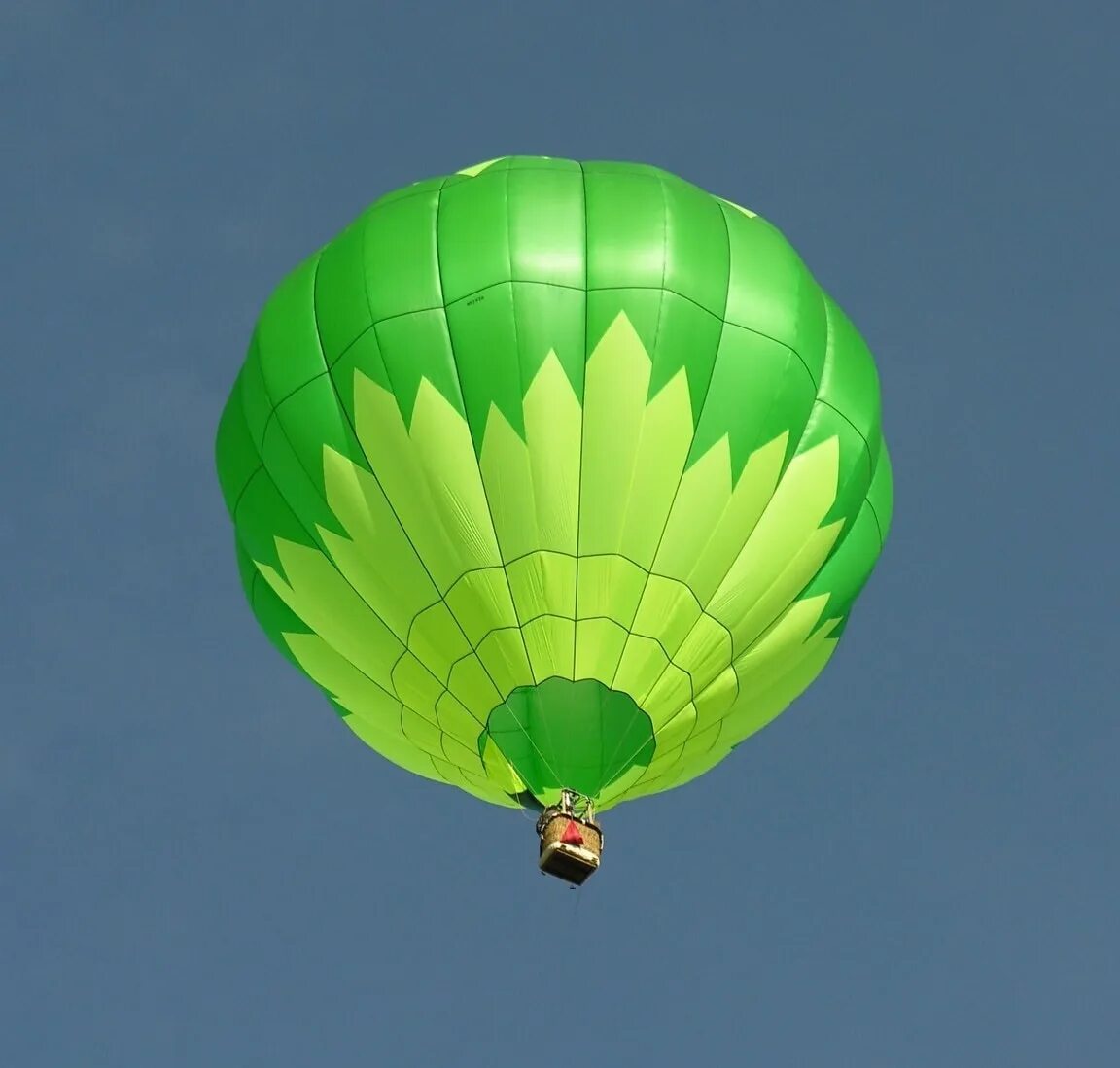 Включи куля. Воздушный шар снизу. Зеленый воздушный шар. Воздушные шары летательные. Зеленый воздушный шар с корзиной.