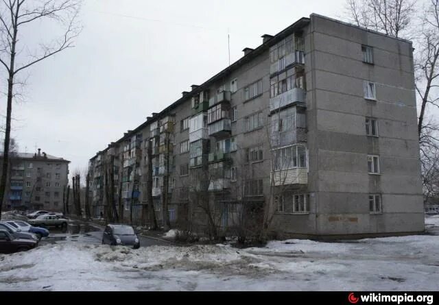 Жб череповец. Архангельская 110 череповец. архангельская 42 череповец. архангельская 15 а город череповец. архангельская 37 череповец.
