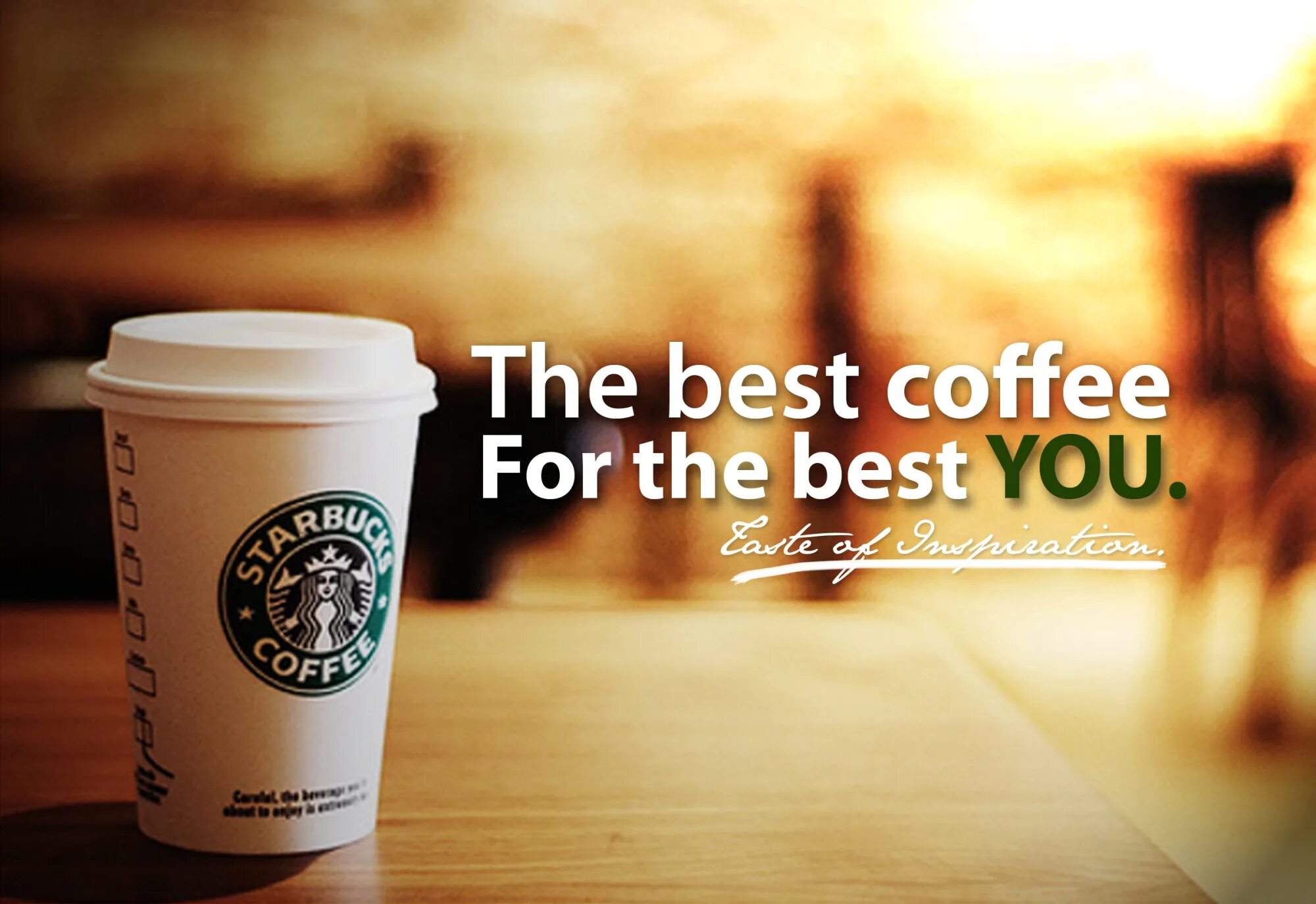Слоган для кофе. Старбакс. starbucks кофе. starbucks слоган. старбакс кафе.
