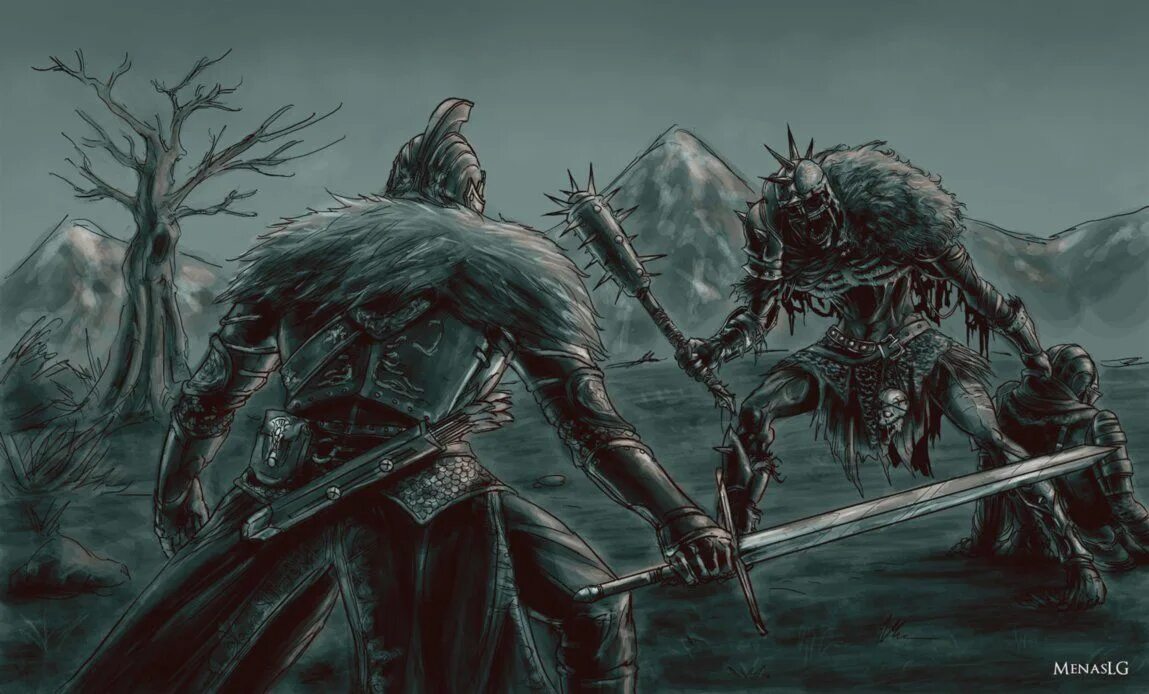 Ведикая душа дс1. Нито повелитель могил dark souls арт. Великие души дс. Великие души дарк соулс 2. Орнштейн драконоборец 2 dark.