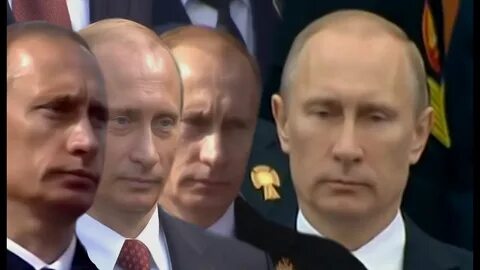 2000 2018 год