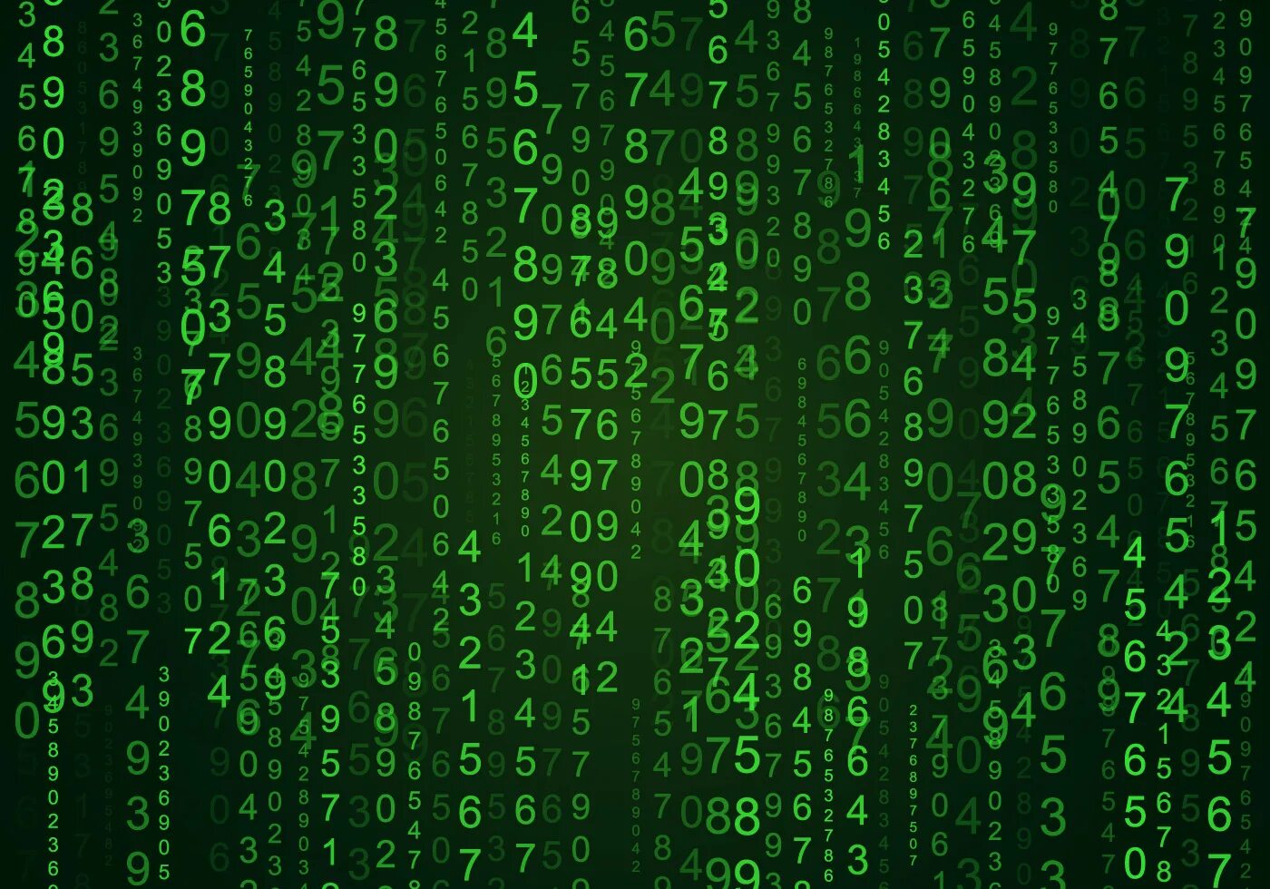 Pattern programming. Матрица 101011010010101001010. Матрица 101011010010101001010 синяя. Матрица зеленые цифры Нео. Matrix Neo цифры.