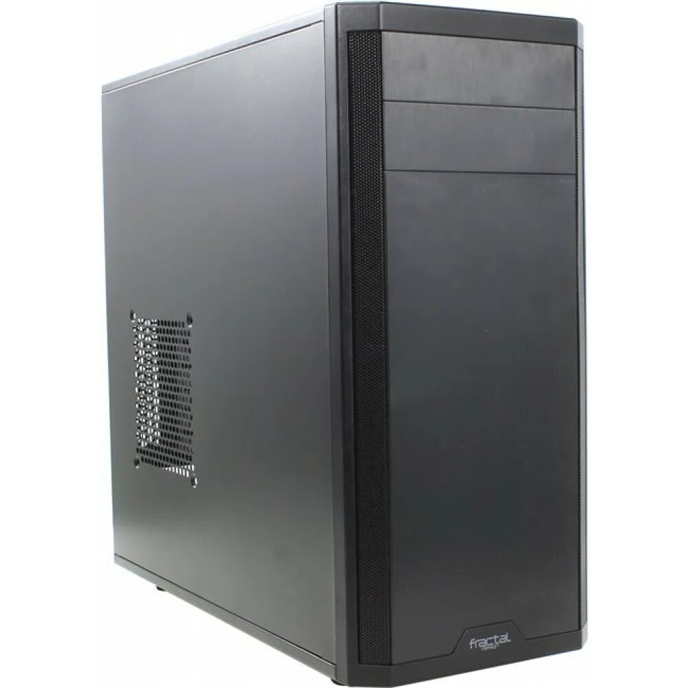 Fractal design 300 корпус. Fractal design core 2500 black. Системный блок fractal design. Корпус fractal design. Fractal design core 2100.