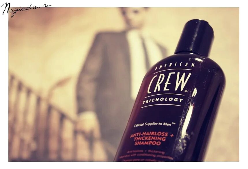 Anti crew. Шампунь от выпадения волос american crew. Anti crew. American crew detox shampoo. Мусс для выпадения волос.