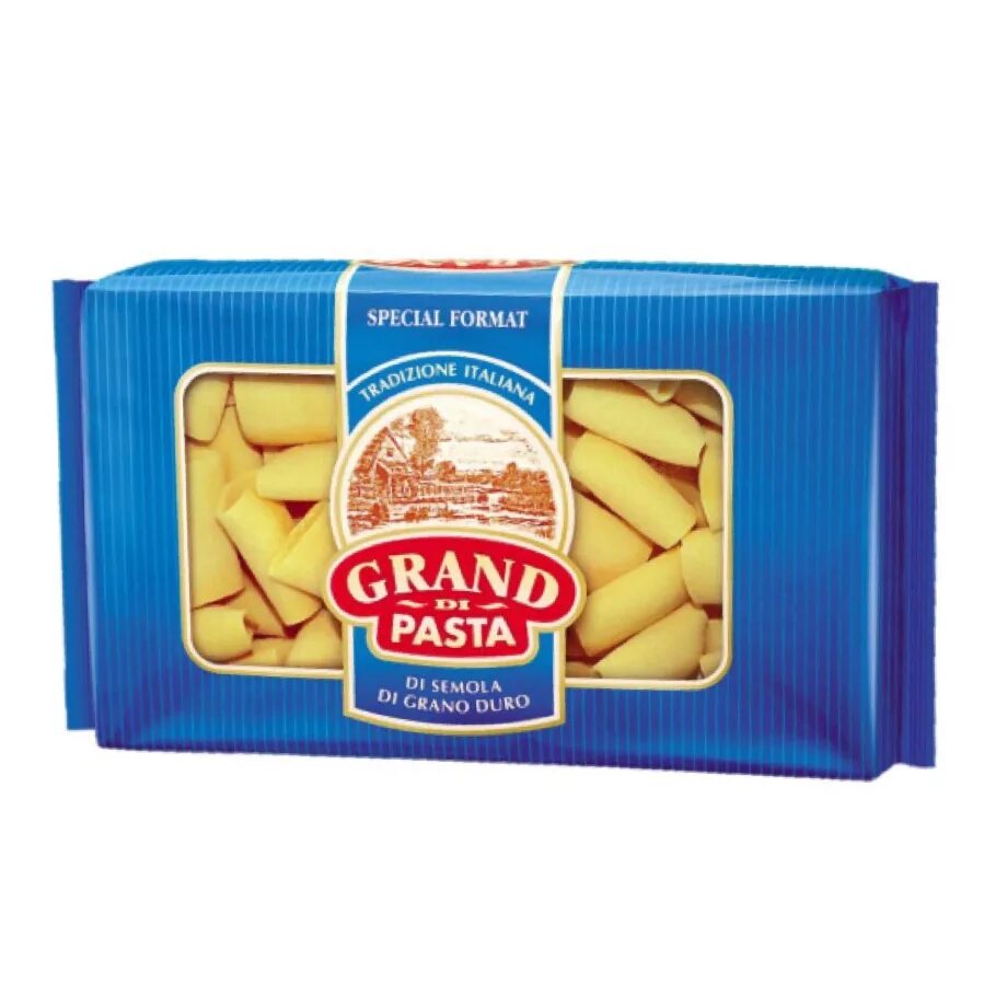 мак. гранд ди паста макаронные изделия производитель. мак. Grand di pasta букатти 350гр. гранд ди паста макаронные изделия.