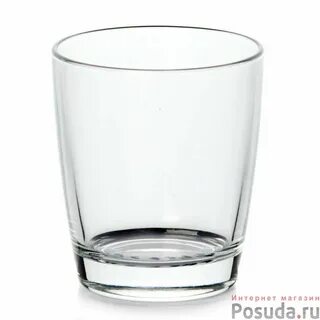 Стаканы осз