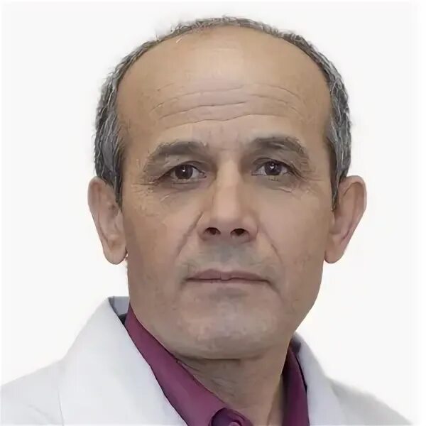 Гулов врач. Гудим татьяна узи. Гудим татьяна владимировна. Якоб ольга владимировна. Врач гулов.